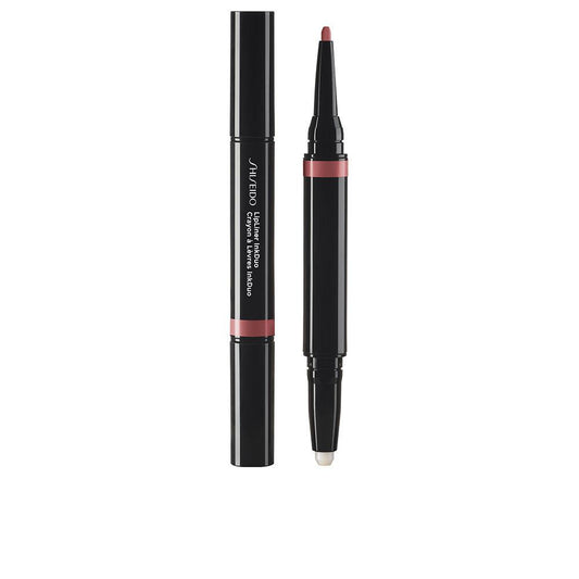 Shiseido Lipliner Matita Labbra Violet 8 Ore Di Tenuta