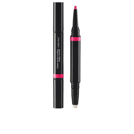 Shiseido Lipliner Matita Labbra Violet 8 Ore Di Tenuta