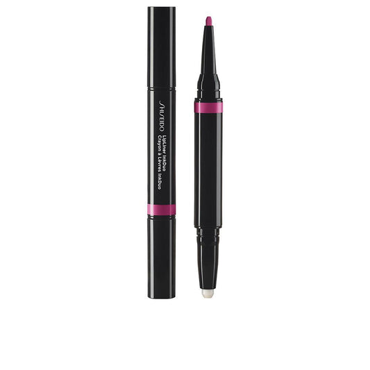 Shiseido Lipliner Delineador De Labios Violet 8 Horas De Larga Duración