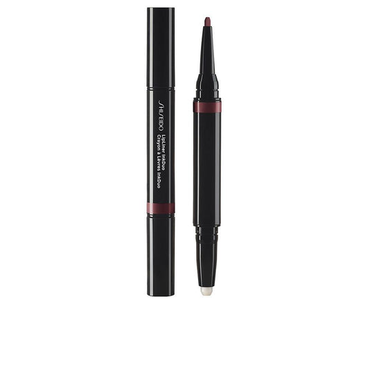 Shiseido Lipliner Matita Labbra Violet 8 Ore Di Tenuta