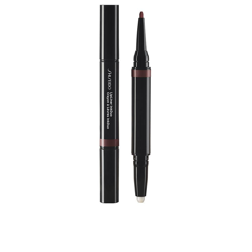 Shiseido Lipliner Matita Labbra Violet 8 Ore Di Tenuta