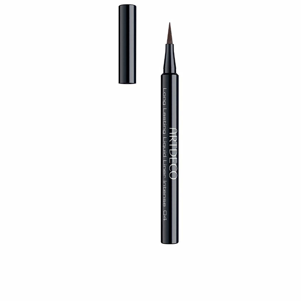 Artdeco Long Lasting Liquid Eyeliner Precision and Long-Lasting