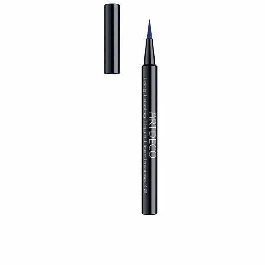 Artdeco Long Lasting Eyeliner Liquido Precisione E Durata Prolungata
