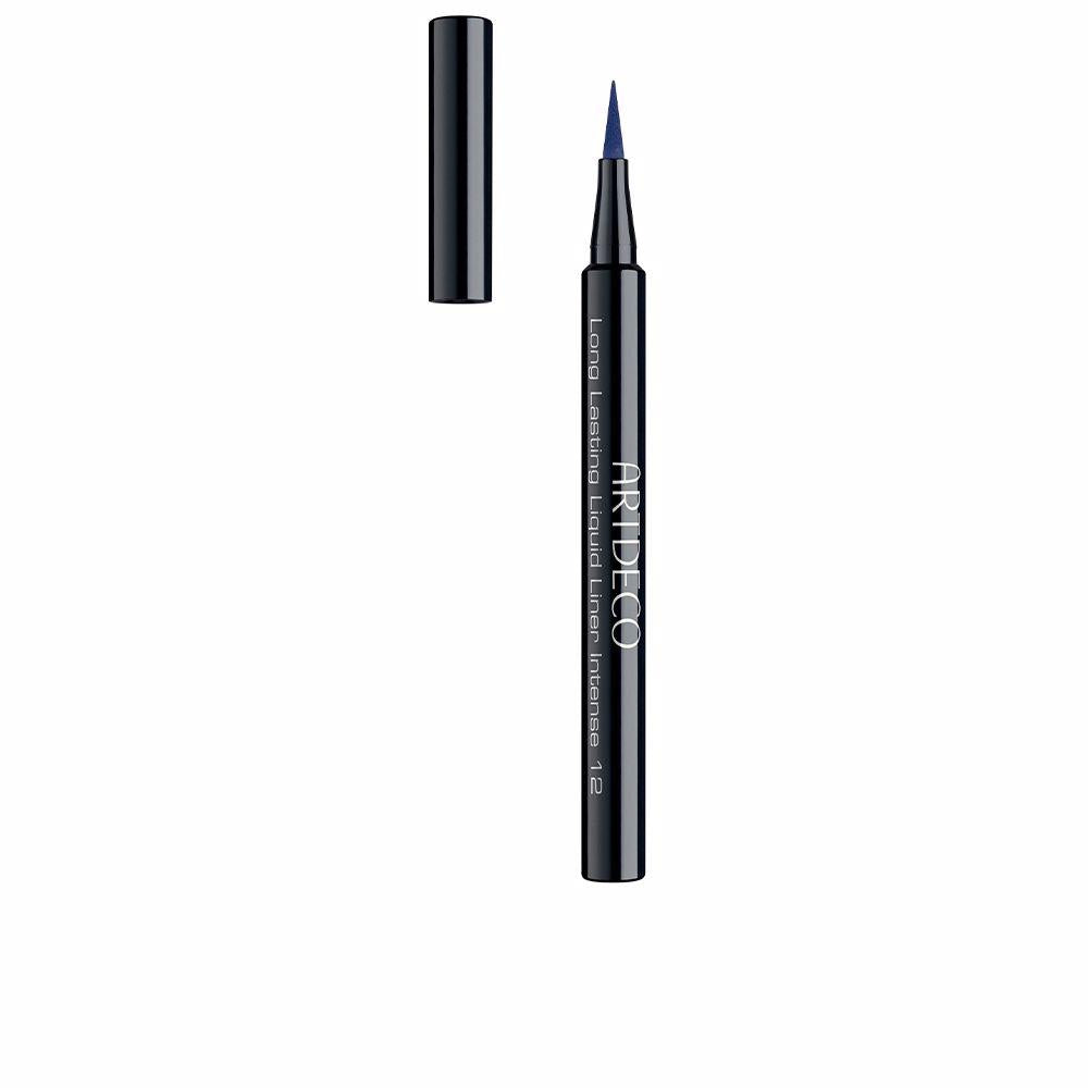 Artdeco Long Lasting Eyeliner Liquido Precisione E Durata Prolungata