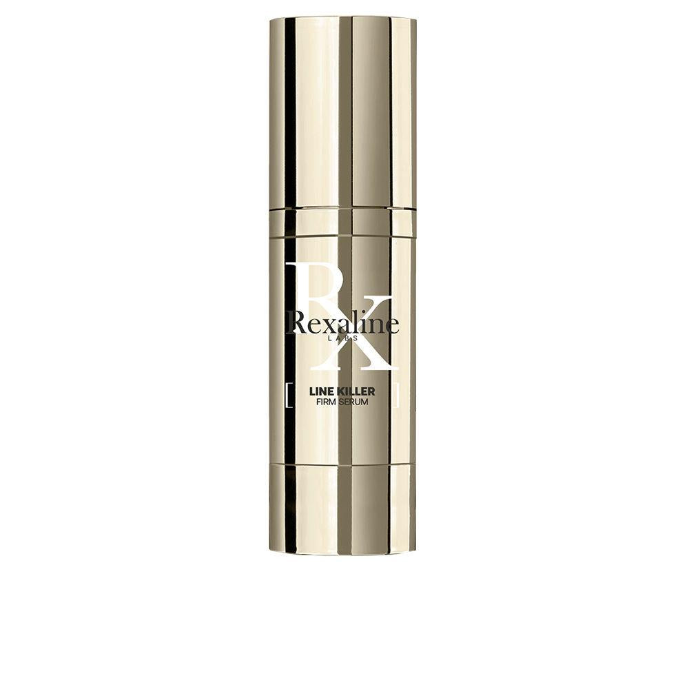 Rexaline Line Killer Anti-Wrinkle Serum for Radiant Skin