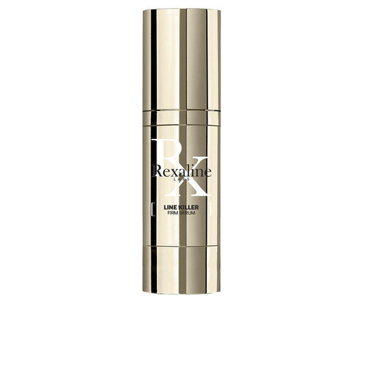 Rexaline Line Killer Anti-Wrinkle Serum for Radiant Skin