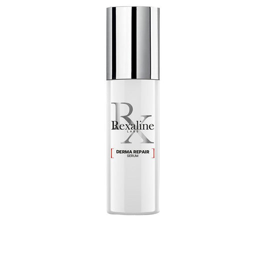Rexaline Derma Redness Relief Facial Serum