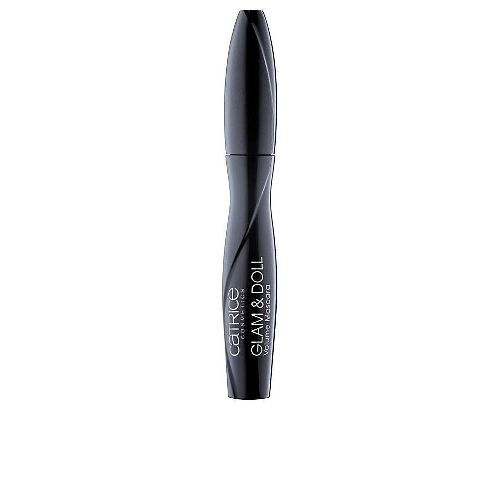 Catrice Glam&Doll Mascara Volumizzante Occhi Da Bambola