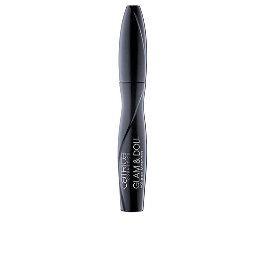 Catrice Glam&Doll Mascara Volumizzante Occhi Da Bambola