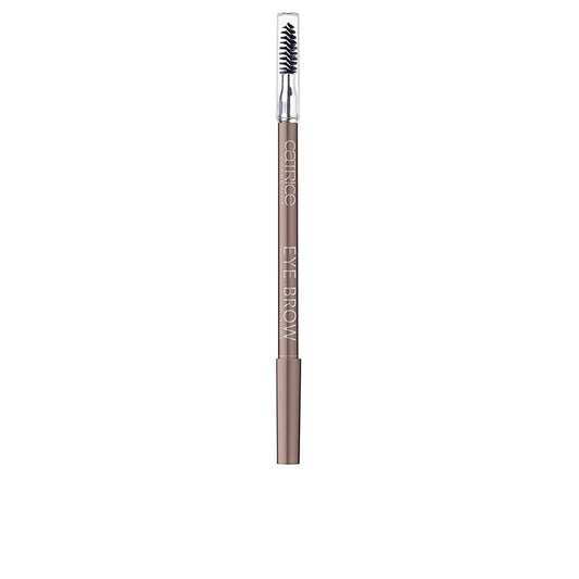 Catrice Eye Brow Catrice Eyebrow Pencil Instant Volume