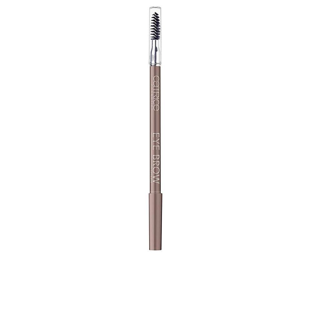 Catrice Eye Brow Catrice Eyebrow Pencil Instant Volume
