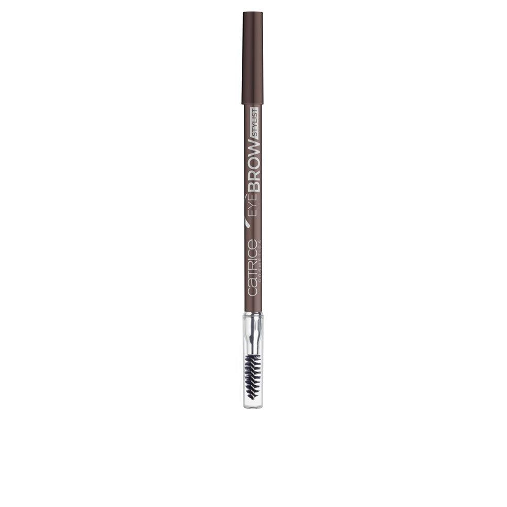 Catrice Eye Brow Catrice Eyebrow Pencil Instant Volume