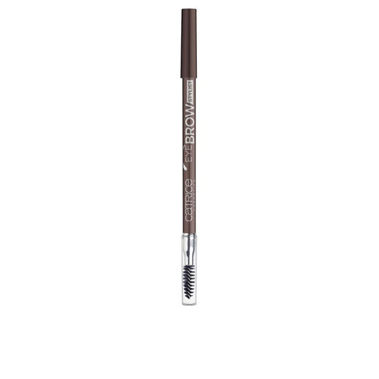 Catrice Eye Brow Catrice Matita Per Sopracciglia Volumi Immediati