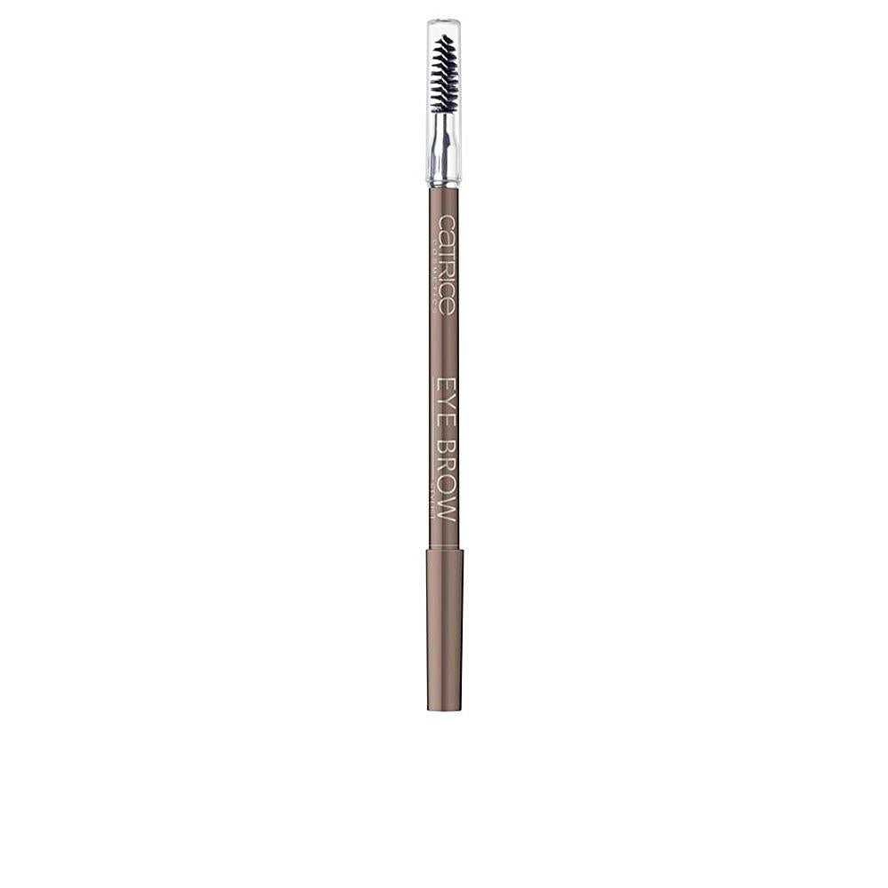 Catrice Eye Brow Catrice Matita Per Sopracciglia Volumi Immediati
