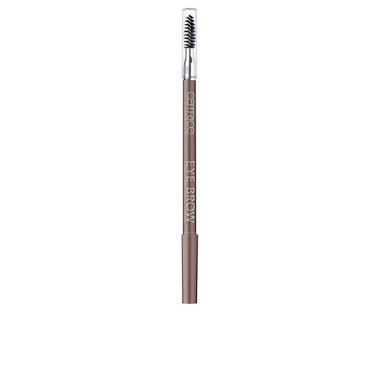 Catrice Eye Brow Catrice Eyebrow Pencil Instant Volume
