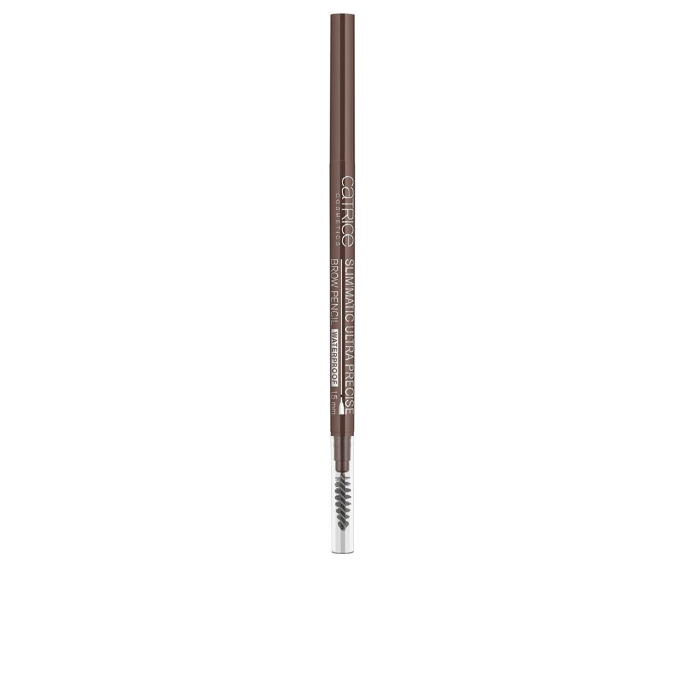 Catrice Slim'Matic Ultra Precise Matita Per Sopracciglia Impermeabile Ultra Punta Fine