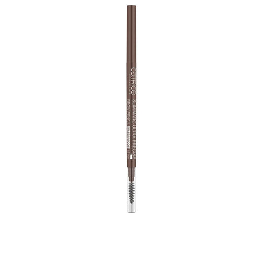 Catrice Slim'Matic Ultra Precise Matita Per Sopracciglia Impermeabile Ultra Punta Fine