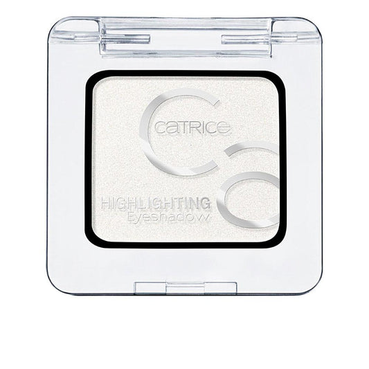 Catrice Highlighting Catrice Ombretto Sguardo Luminoso Sempre