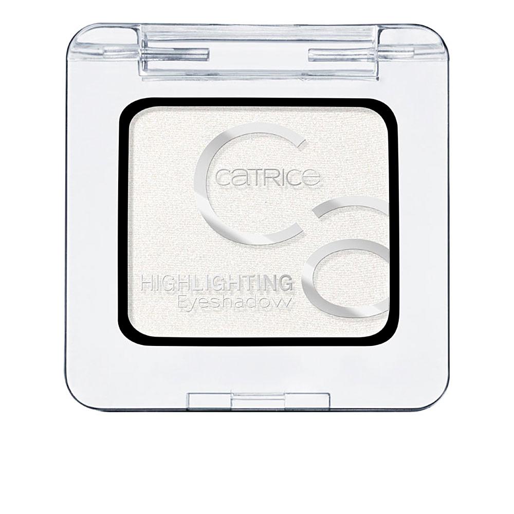 Catrice Highlighting Catrice Ombretto Sguardo Luminoso Sempre