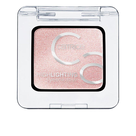 Catrice Highlighting Catrice Ombretto Sguardo Luminoso Sempre