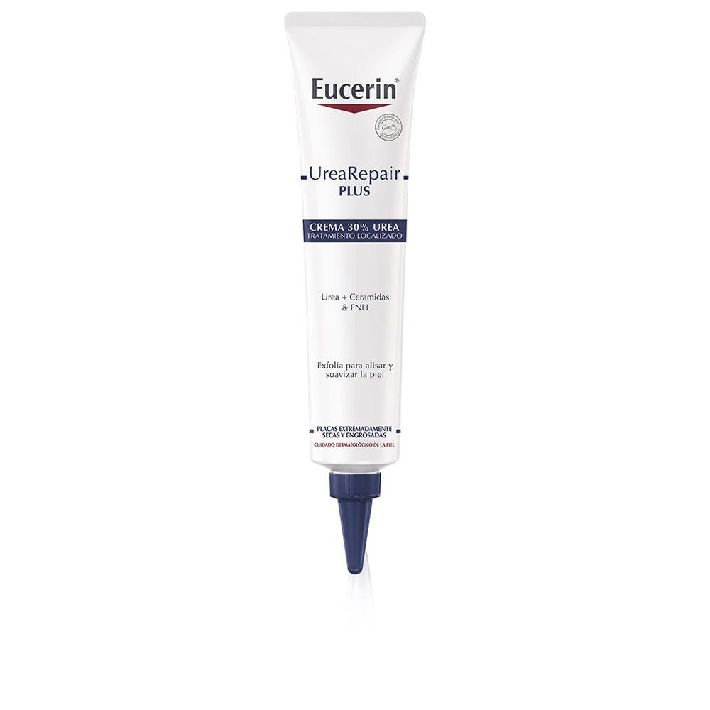 Eucerin Urearepair Trattamento Localizzato Crema Sollievo Istantaneo