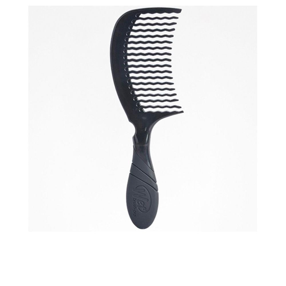 The Wet Brush Professional Pro Peigne Démlant Application Efficace Du Conditionneur