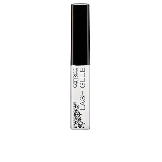 Catrice Lash Glue Colla Per Ciglia Tenuta Lunga Vegana