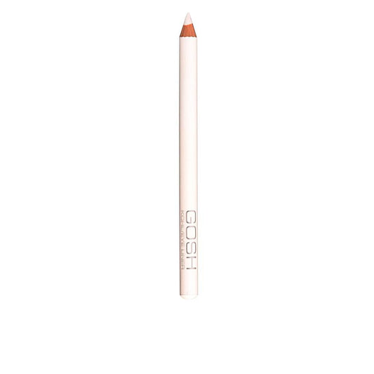 Gosh Kohl Gosh Eyeliner Précision Et Couleur Intense