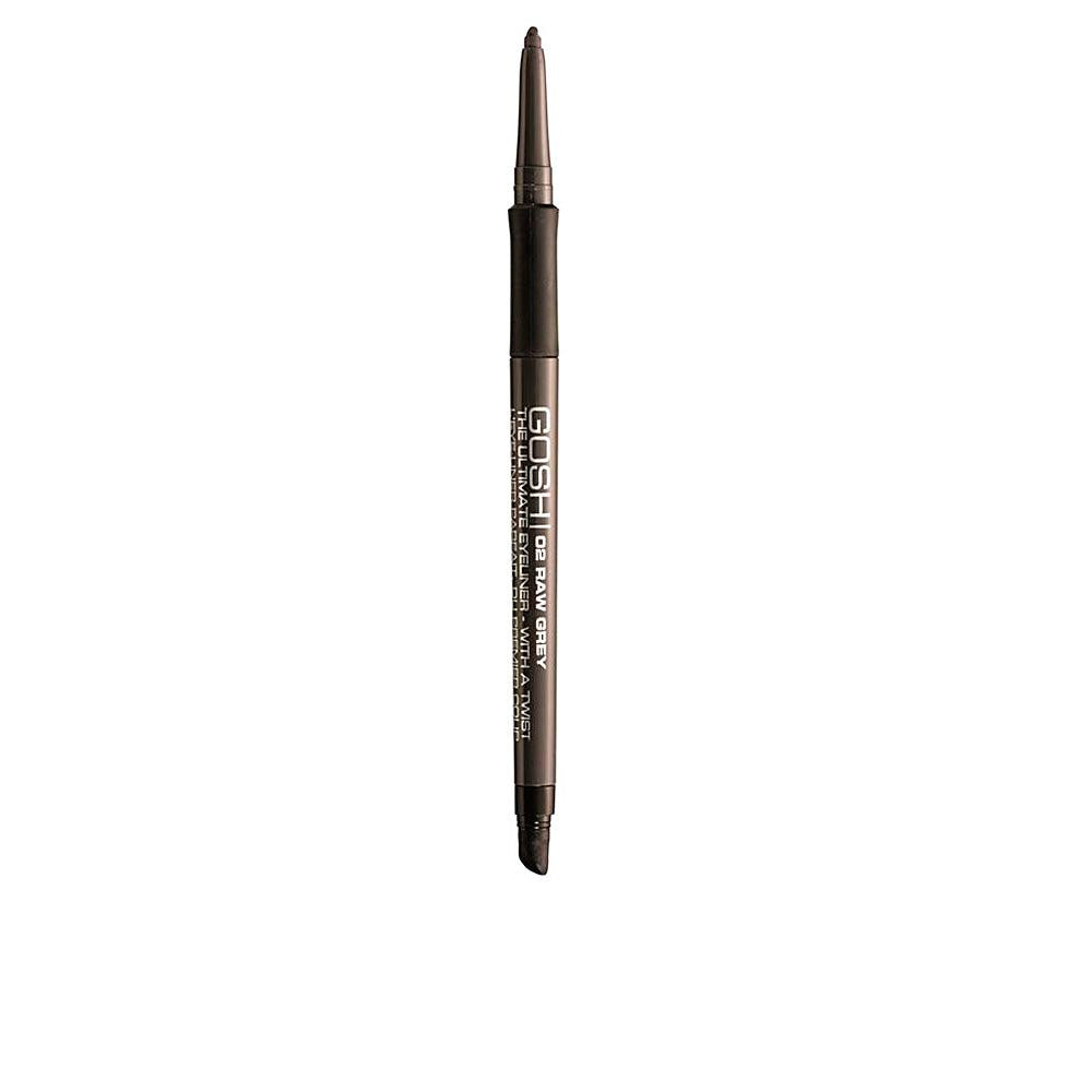 Gosh The Ultimate Gosh Eyeliner Twist Up Applicazione Perfetta