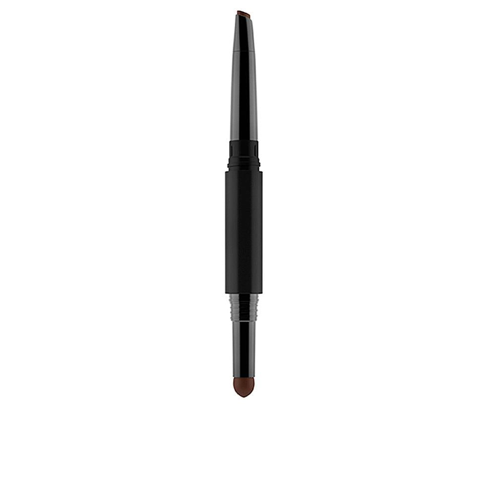 Gosh Brow Gosh Crayon Sourcils Double Tte Définition Naturelle