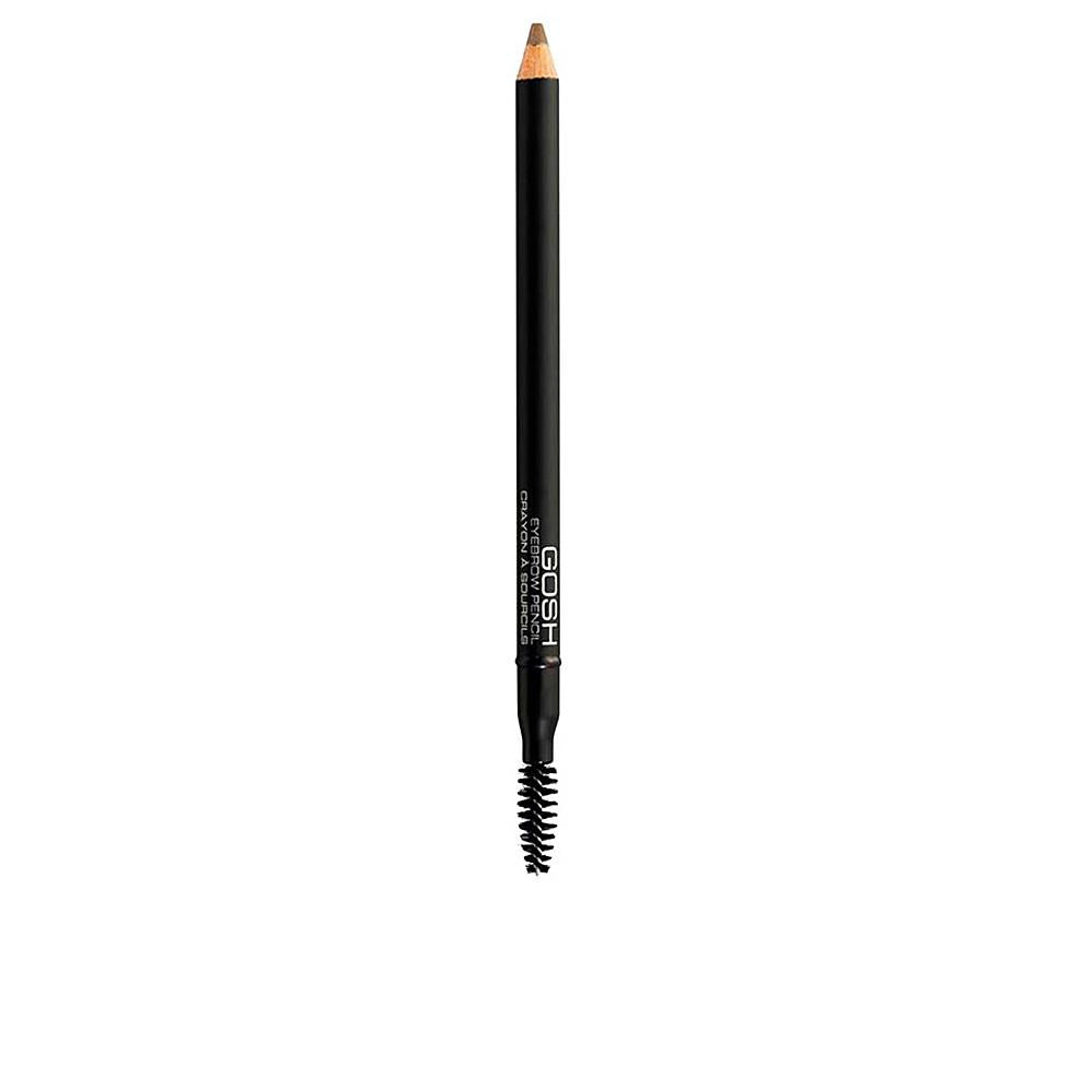 Gosh Eyebrow Gosh Crayon Pour Sourcils Mugler Cologne Trio