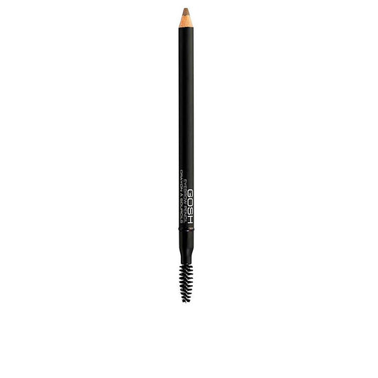 Gosh Eyebrow Gosh Matita Per Sopracciglia Mugler Cologne Trio
