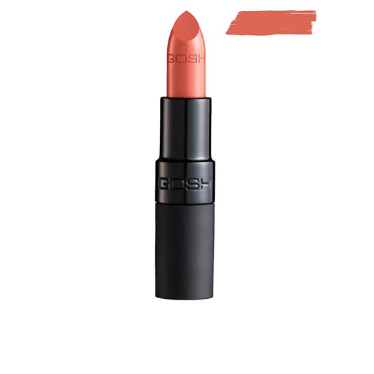 Gosh Velvet Touch Long-Lasting Matte Finish Lipstick