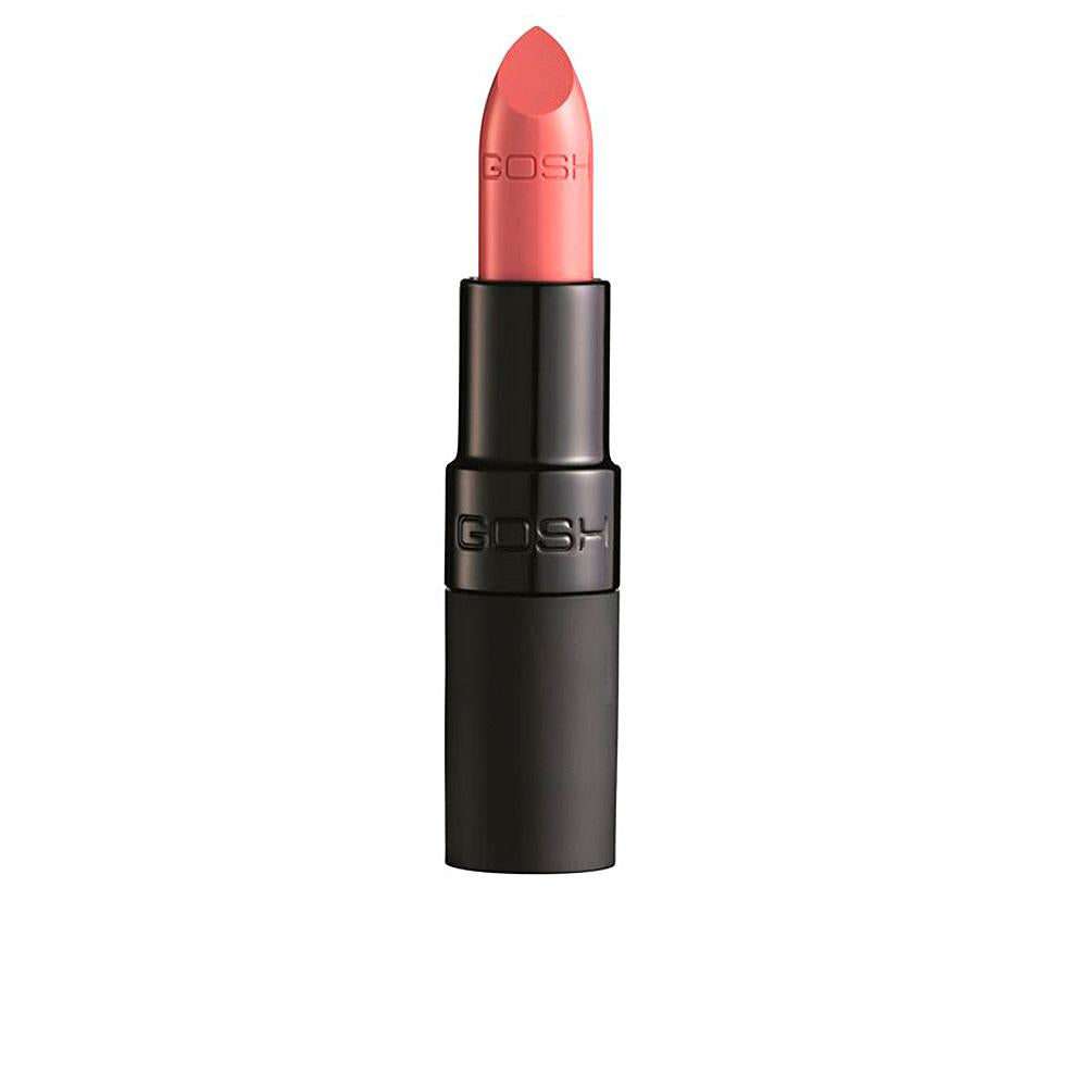Gosh Velvet Touch Rossetto Finitura Opaca Lunga Durata