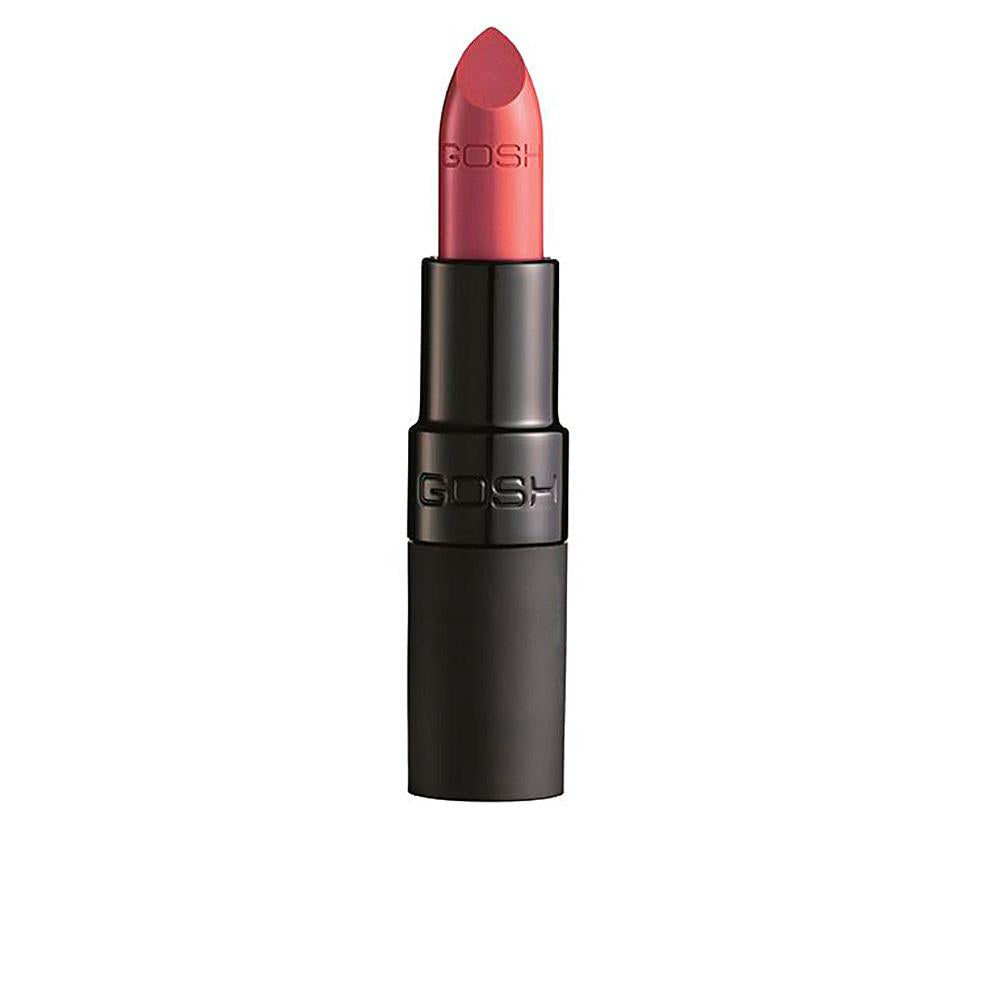 Gosh Velvet Touch Rossetto Finitura Opaca Lunga Durata