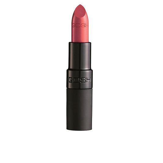 Gosh Velvet Touch Long-Lasting Matte Finish Lipstick