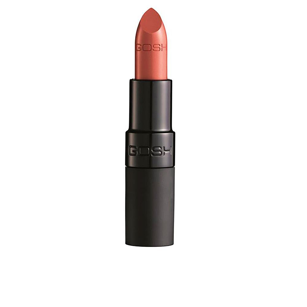 Gosh Velvet Touch Rossetto Finitura Opaca Lunga Durata