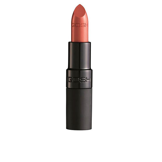 Gosh Velvet Touch Rossetto Finitura Opaca Lunga Durata