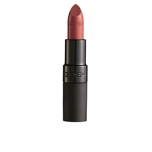 Gosh Velvet Touch Rossetto Finitura Opaca Lunga Durata