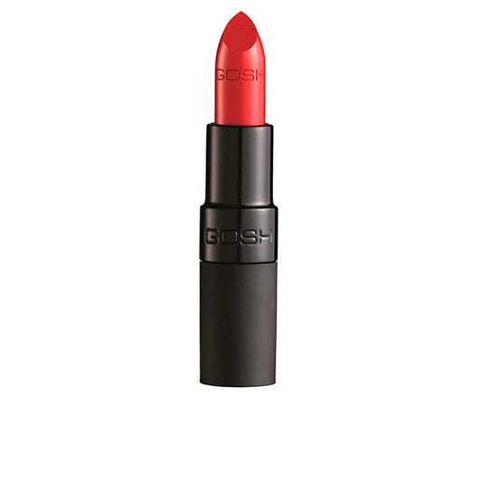 Gosh Velvet Touch Long-Lasting Matte Finish Lipstick