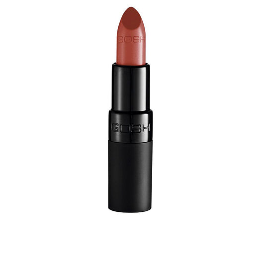 Gosh Velvet Touch Rossetto Finitura Opaca Lunga Durata