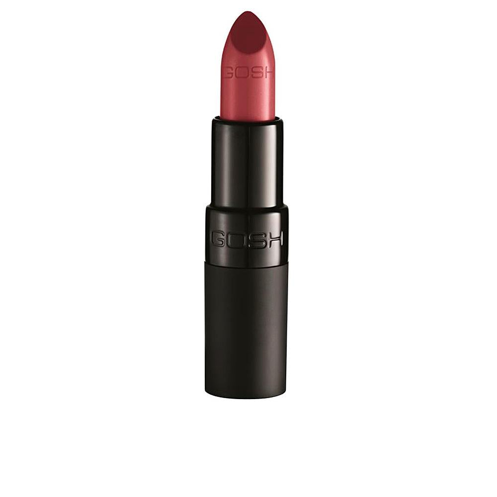 Gosh Velvet Touch Rossetto Finitura Opaca Lunga Durata