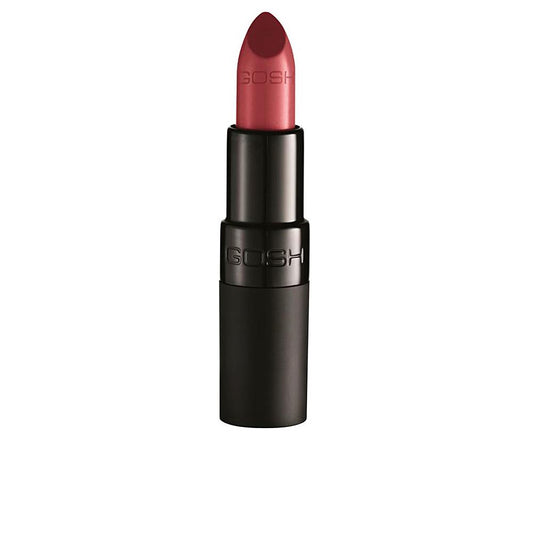 Gosh Velvet Touch Rossetto Finitura Opaca Lunga Durata