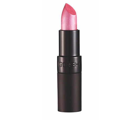 Gosh Velvet Touch Rossetto Finitura Opaca Lunga Durata