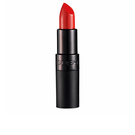 Gosh Velvet Touch Rossetto Finitura Opaca Lunga Durata