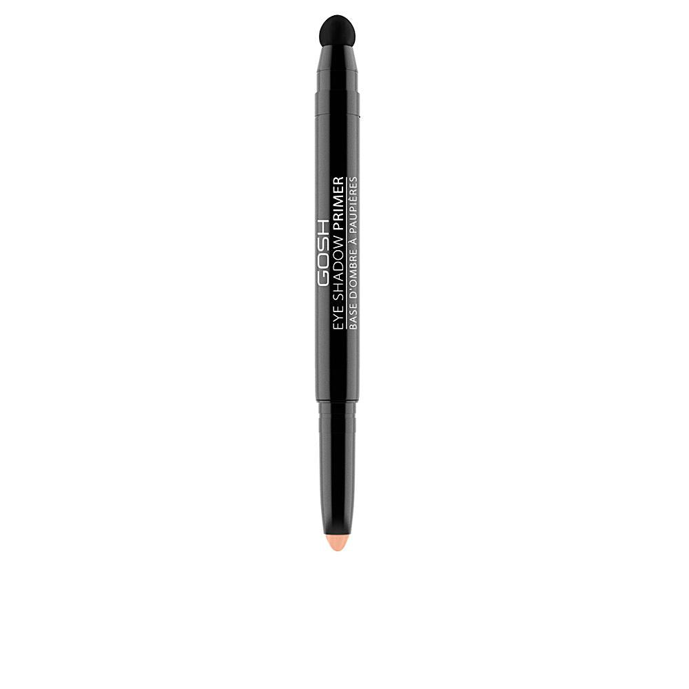 Gosh Eyeshadow Gosh Eye Primer 24 Hour Shine