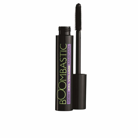 Gosh Boombastic Mascara Intense Look Every Day