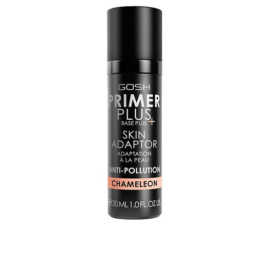 Gosh Primer Plus+ Pollution Protection Primer
