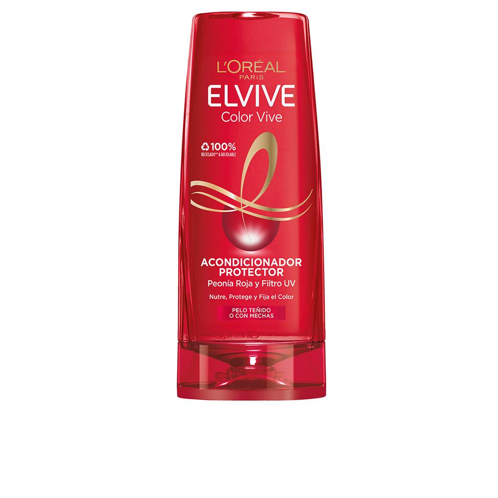 L'Oréal Paris Elvive Balsamo Capelli Colore Duraturo E Brillante