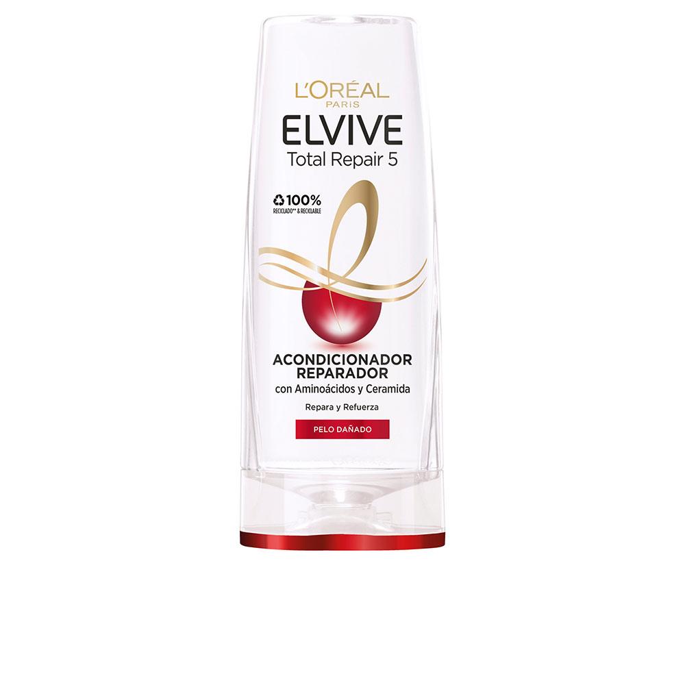 L'Oréal Paris Elvive Total Repair 5 Balsamo Riparatore Ripara E Nutre